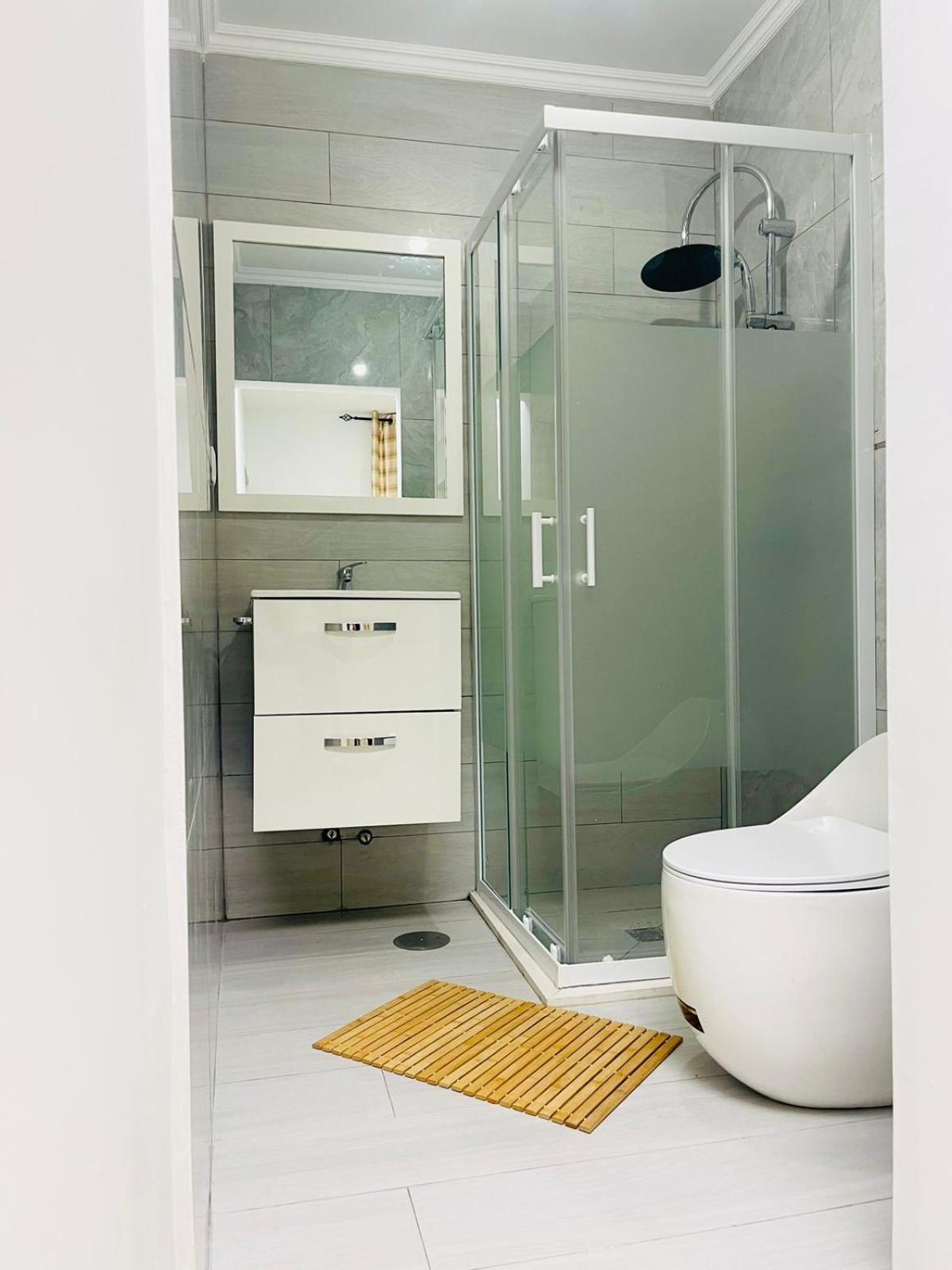 Residence Cazino Apartamentos Прая Екстериор снимка