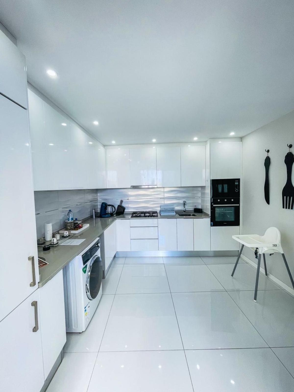 Residence Cazino Apartamentos Прая Екстериор снимка
