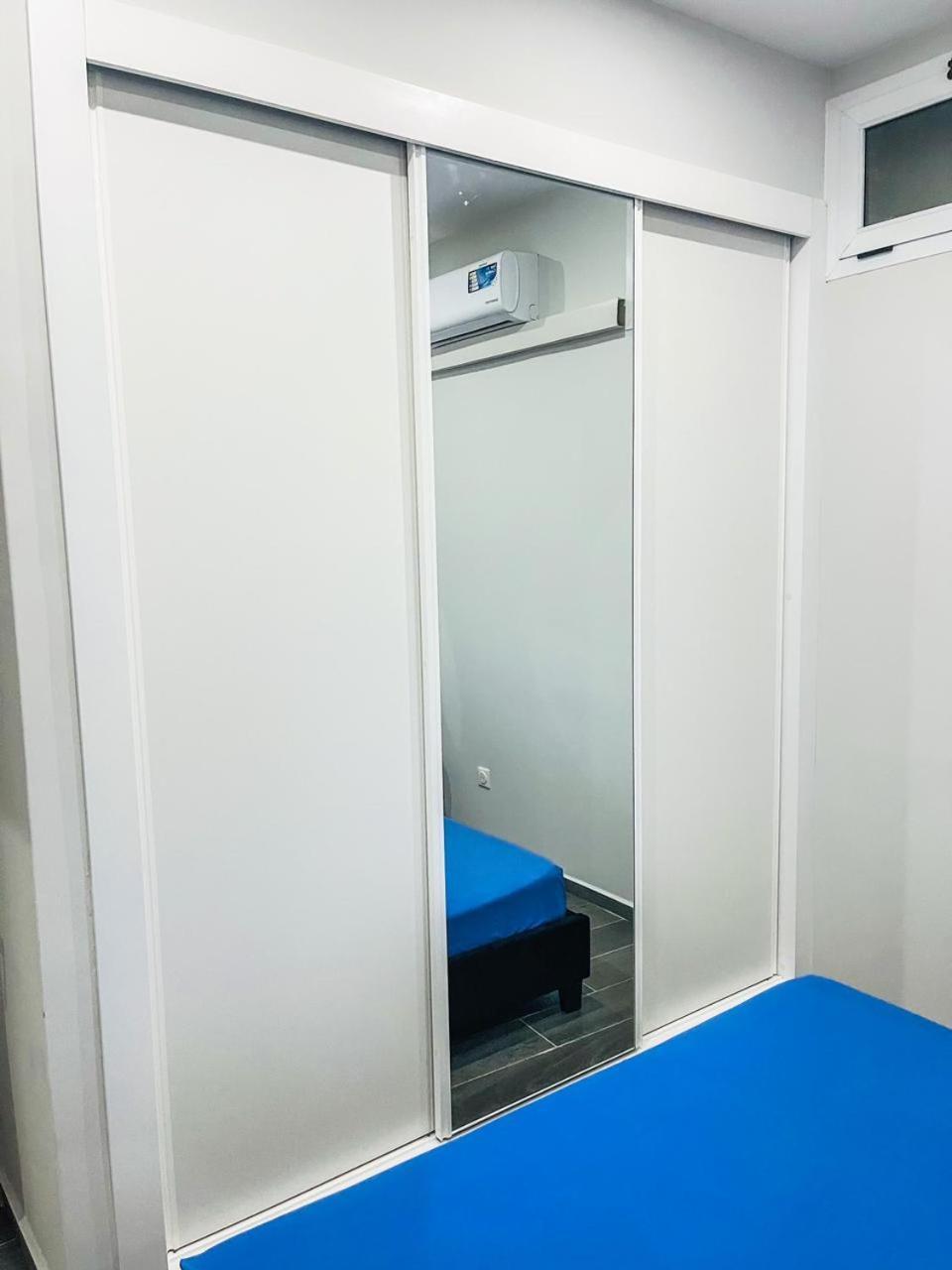 Residence Cazino Apartamentos Прая Екстериор снимка