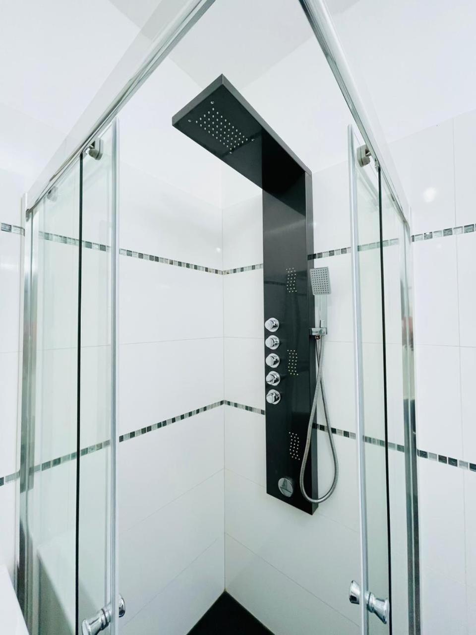 Residence Cazino Apartamentos Прая Екстериор снимка